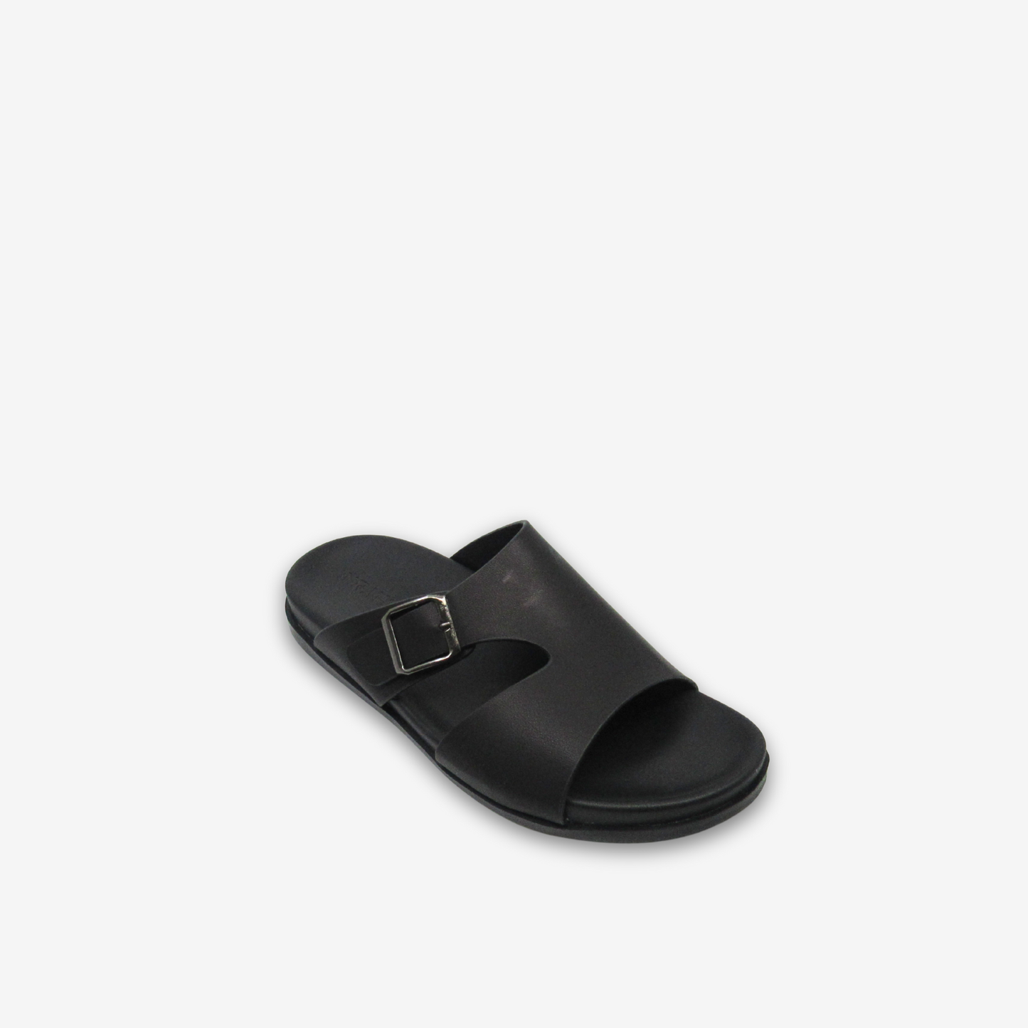 MR WALK MEN SLIPPERS