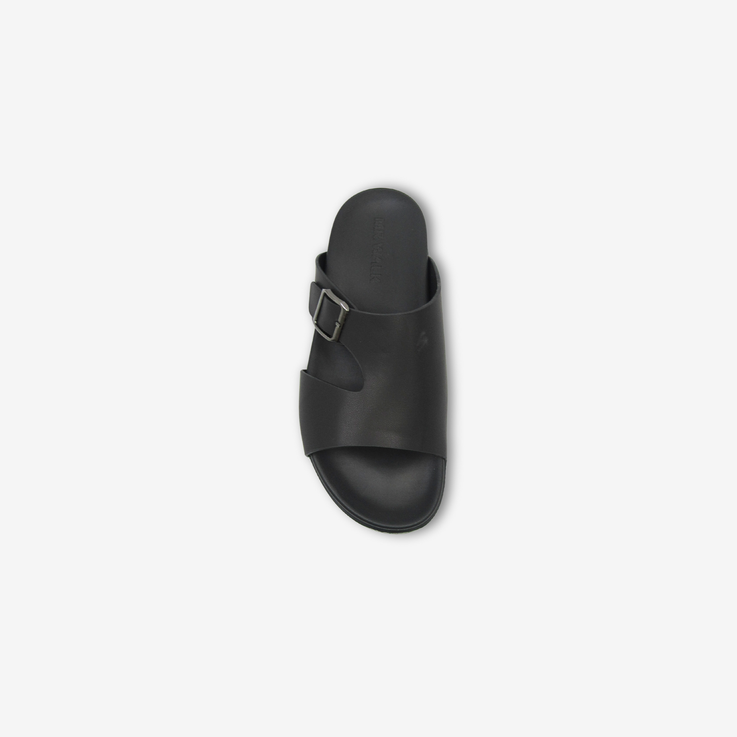 MR WALK MEN SLIPPERS