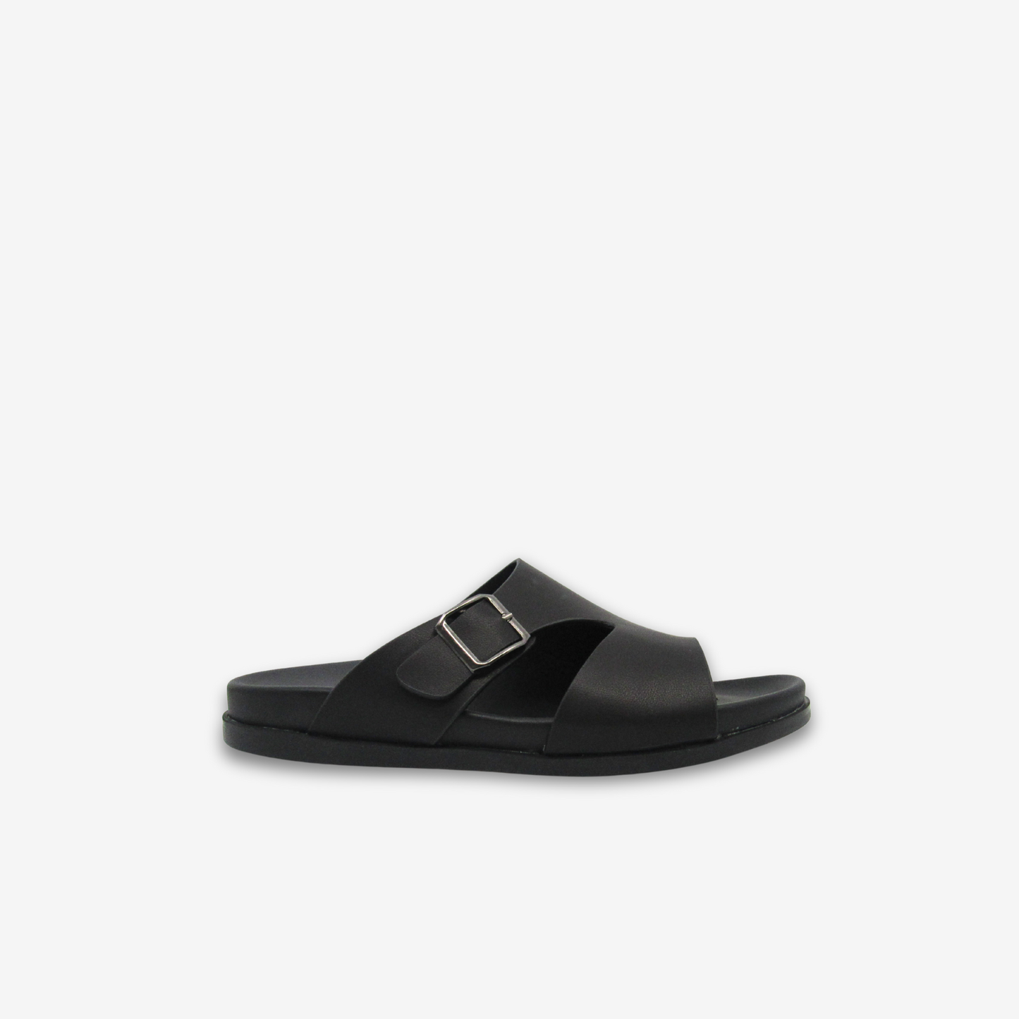 MR WALK MEN SLIPPERS