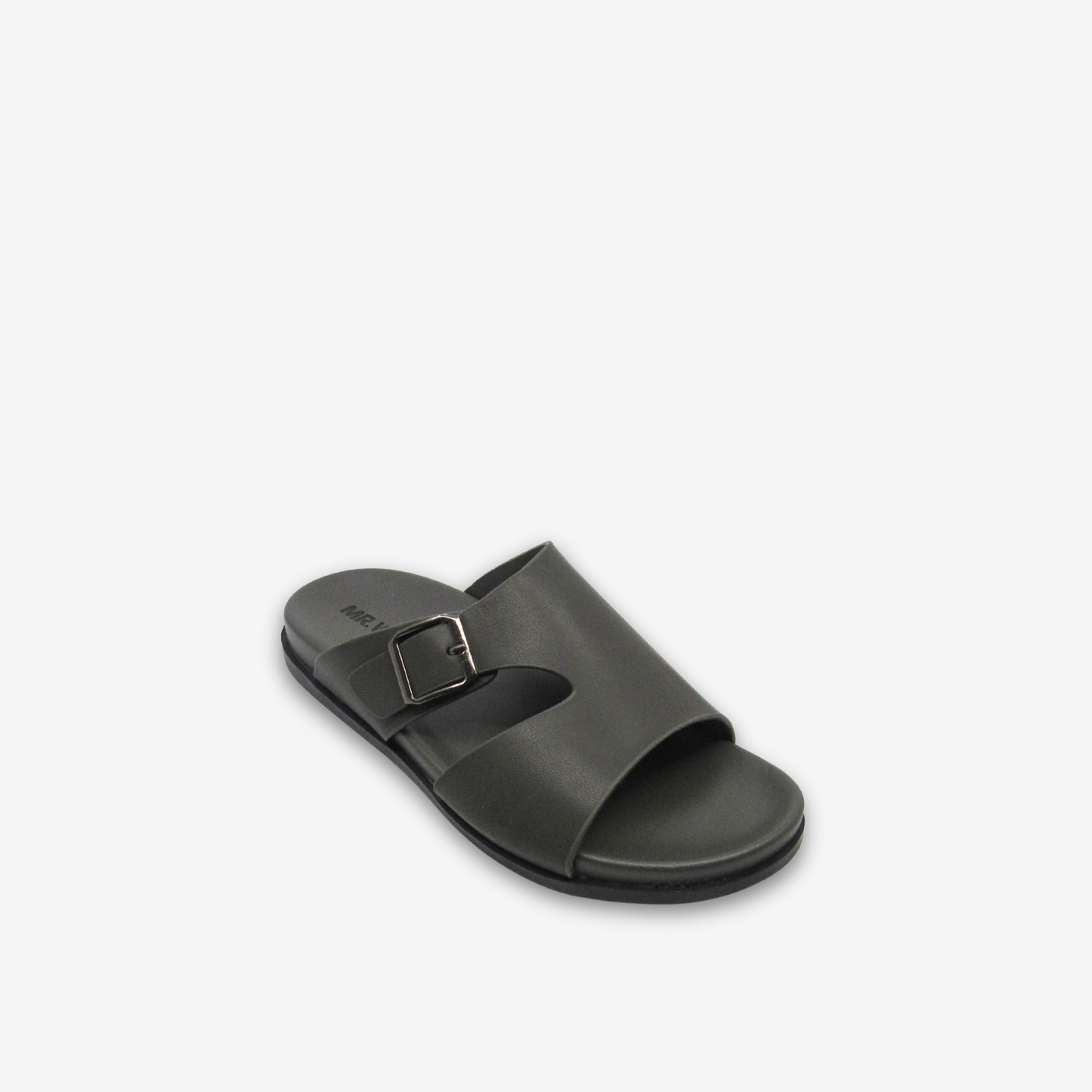 MR WALK MEN SLIPPERS