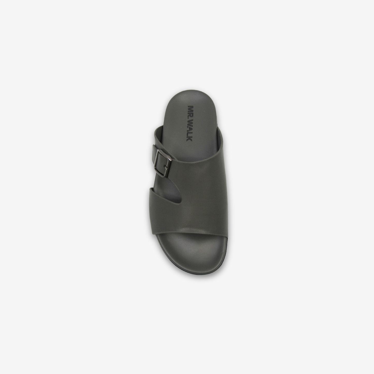 MR WALK MEN SLIPPERS