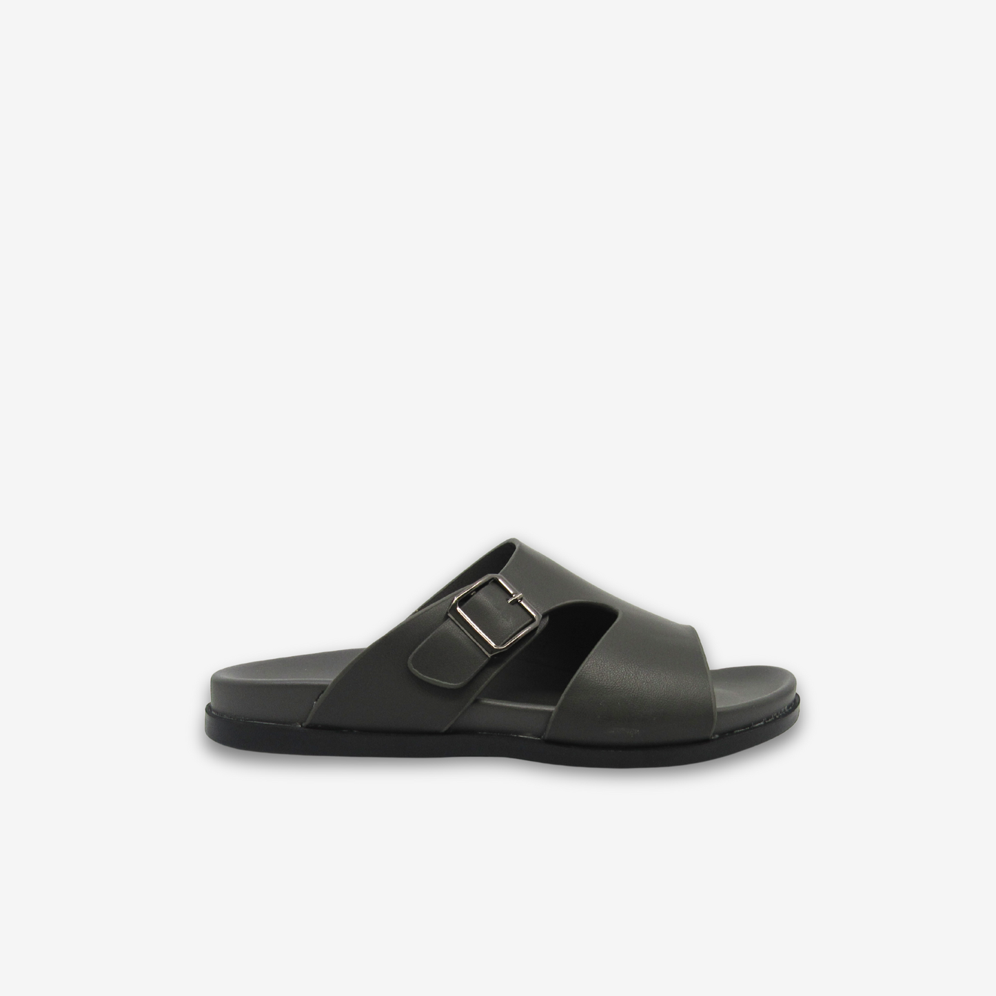 MR WALK MEN SLIPPERS