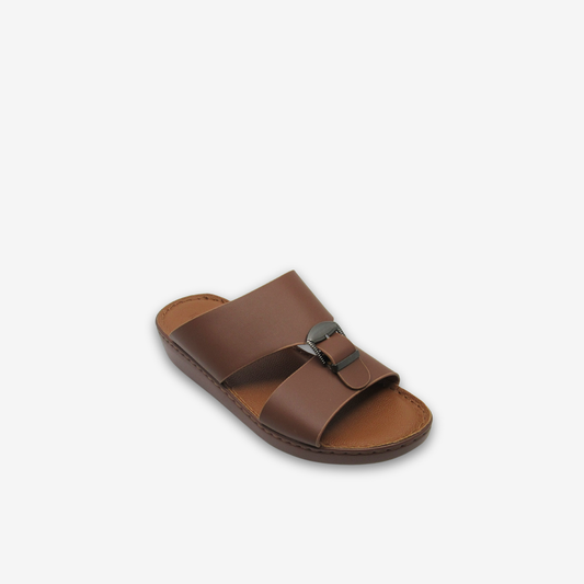 MR WALK MEN SLIPPERS