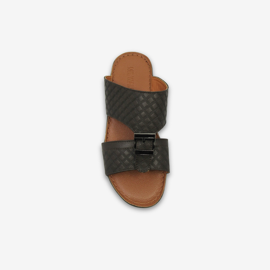 MR WALK MEN SLIPPERS