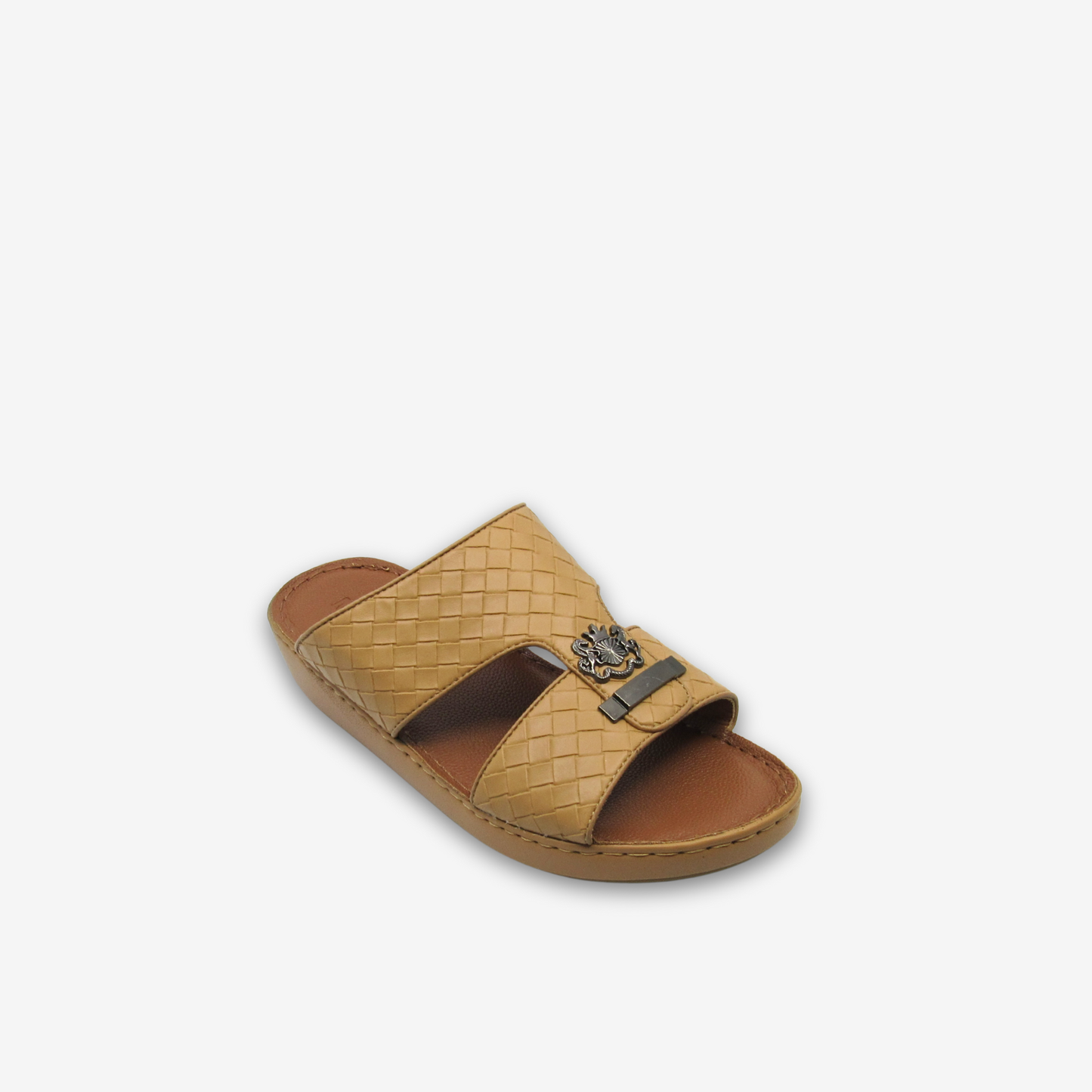 MR WALK MEN SLIPPERS