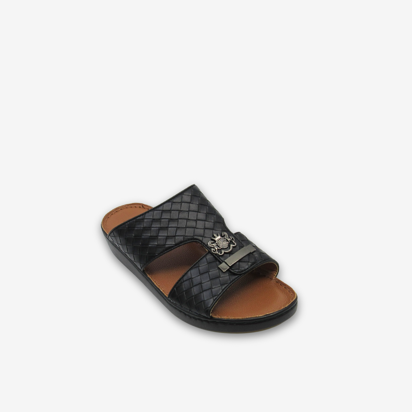 MR WALK MEN SLIPPERS