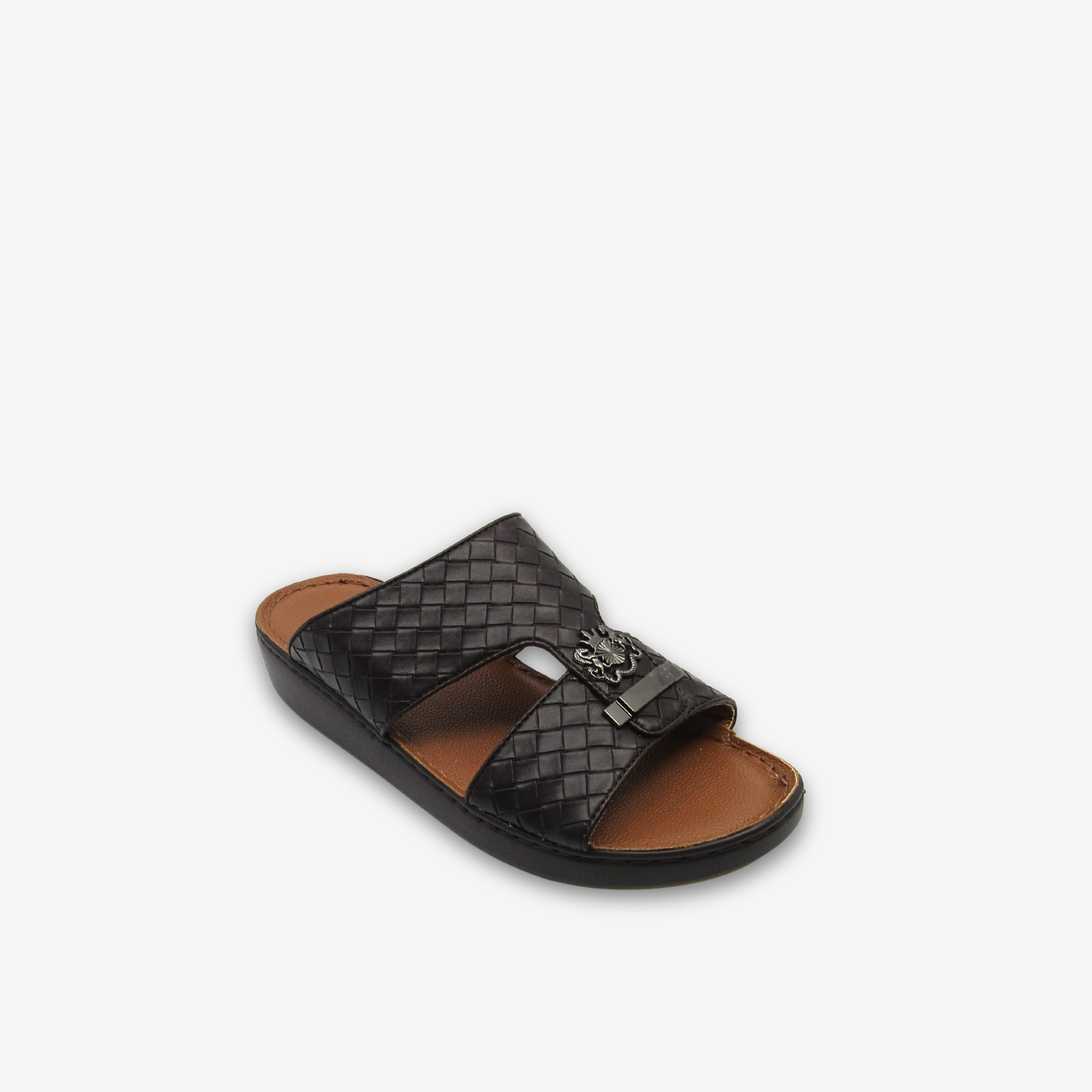 MR WALK MEN SLIPPERS
