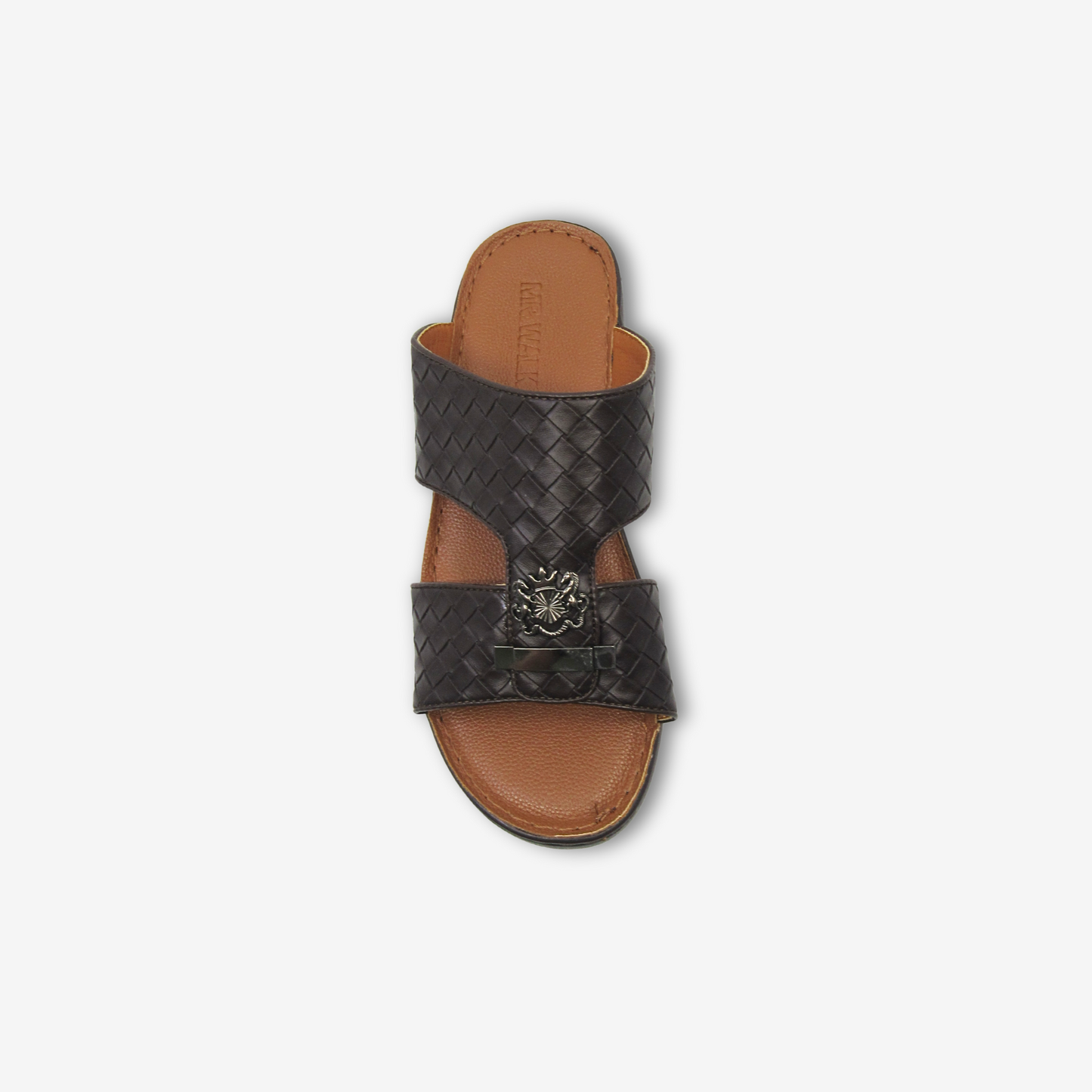 MR WALK MEN SLIPPERS