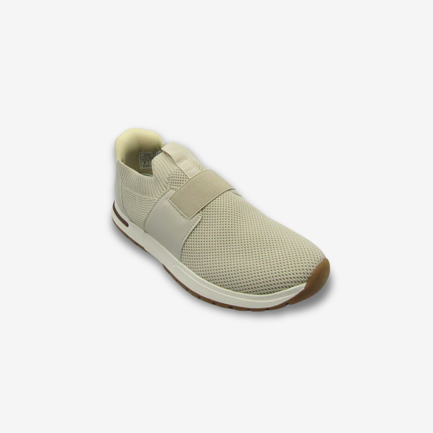 COMFORTO MEN SNEAKERS