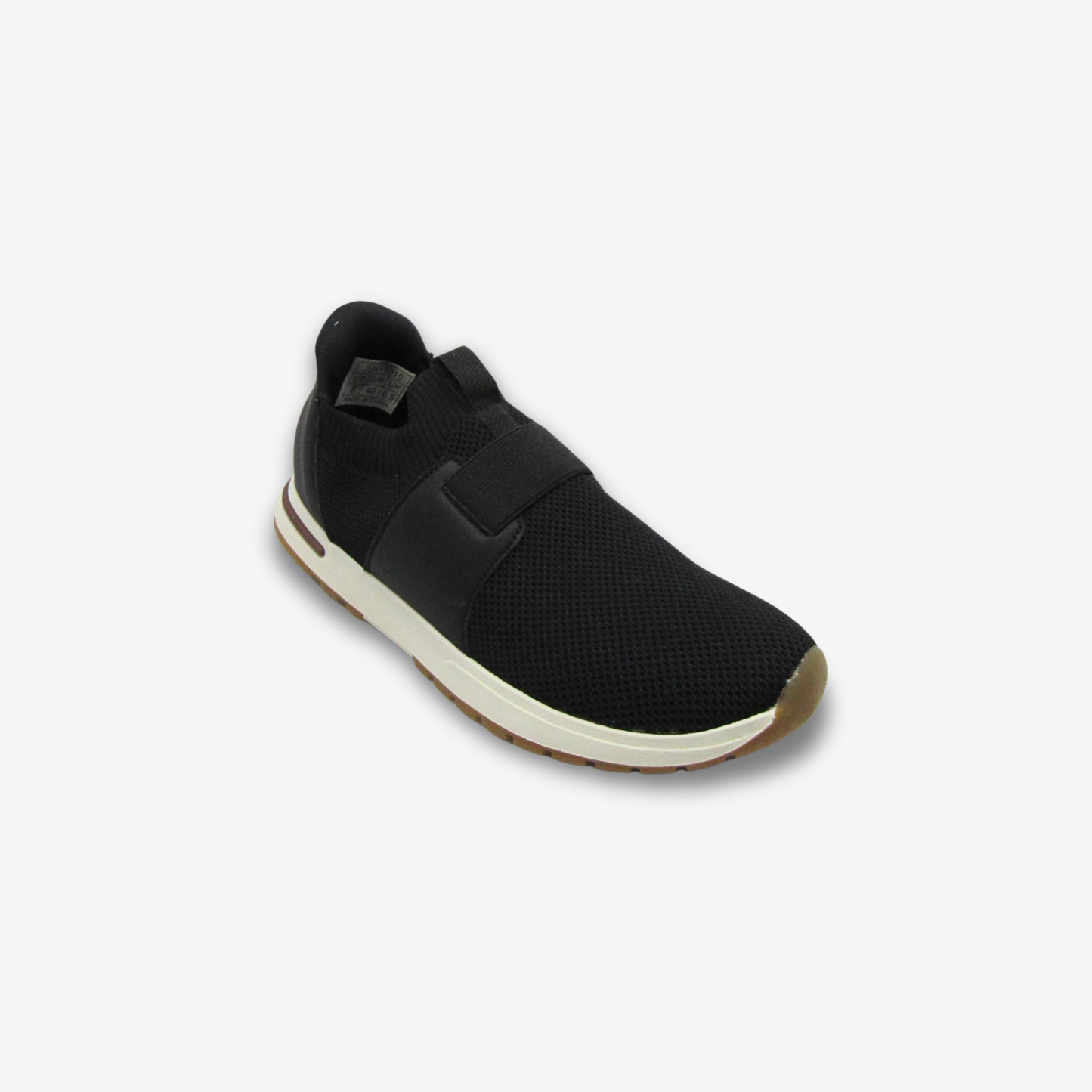 COMFORTO MEN SNEAKERS