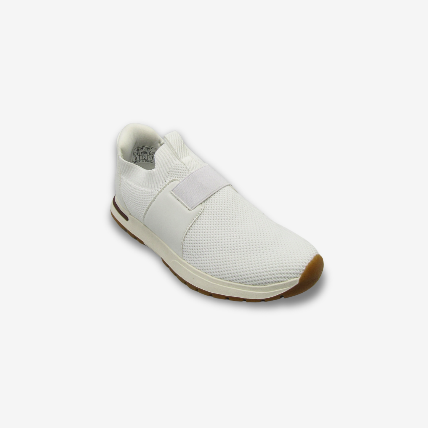 COMFORTO MEN SNEAKERS