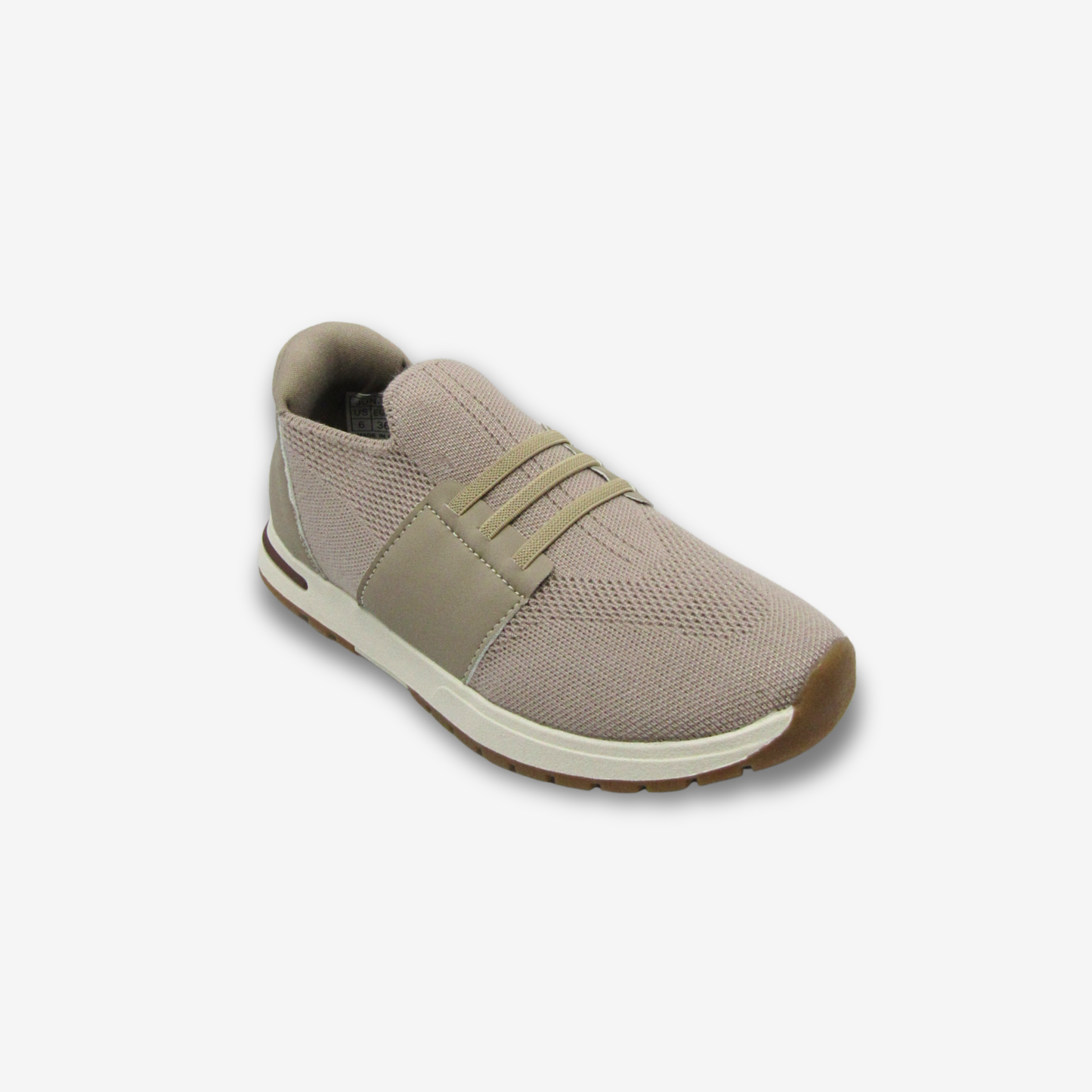 COMFORTO WOMEN SNEAKERS