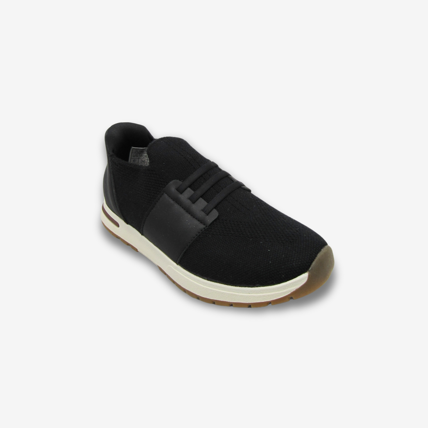 COMFORTO WOMEN SNEAKERS