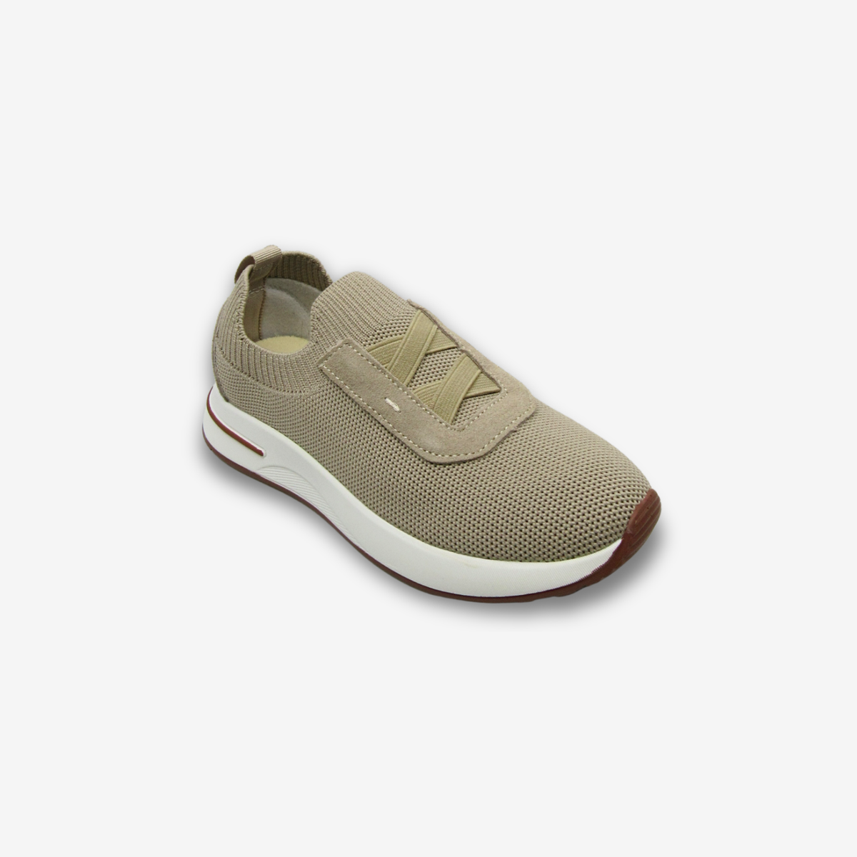 COMFORTO BOY SNEAKERS