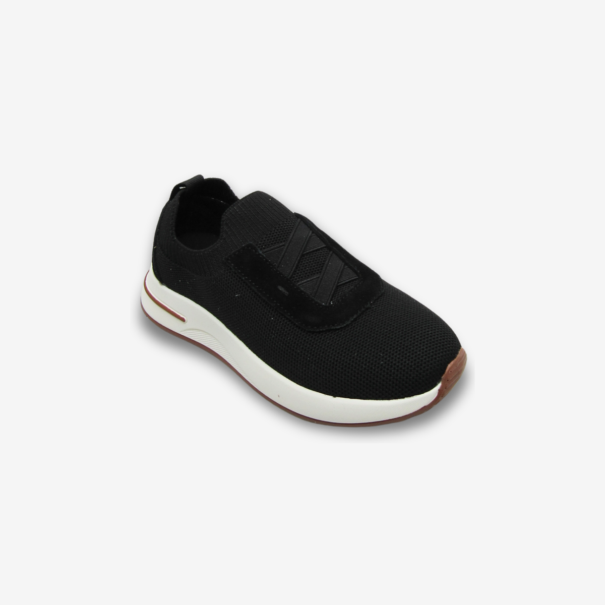 COMFORTO BOY SNEAKERS