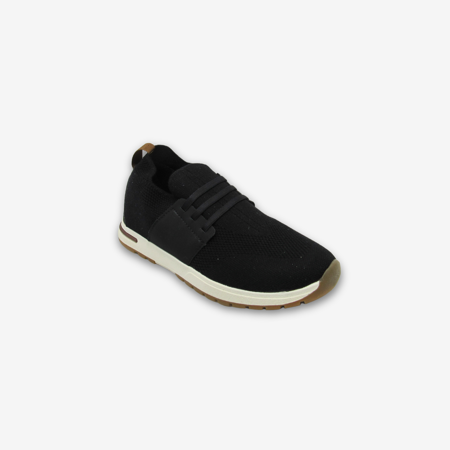COMFORTO BOY SNEAKERS