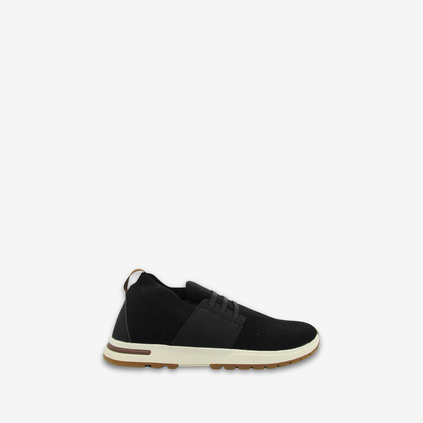 COMFORTO BOY SNEAKERS