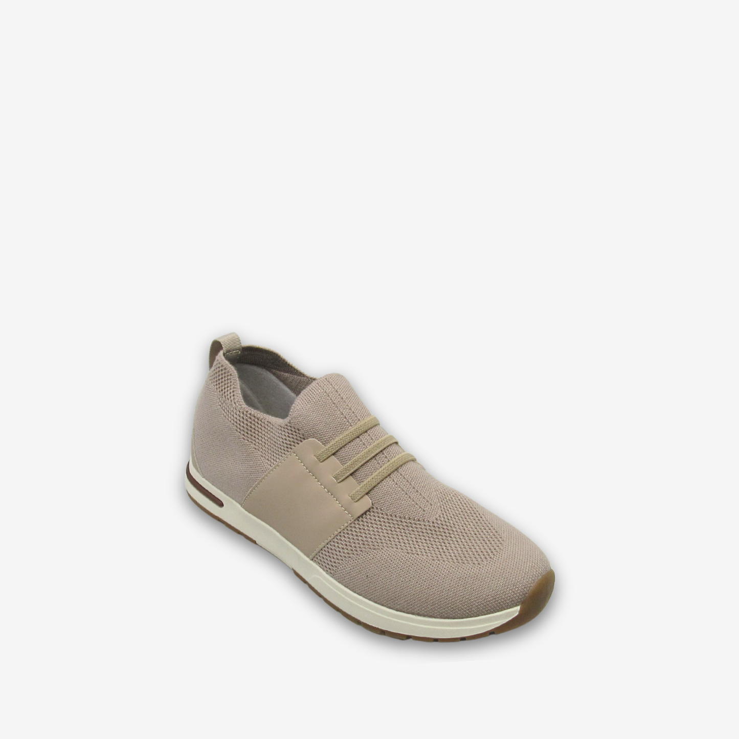 أحذية رجالية مريحة