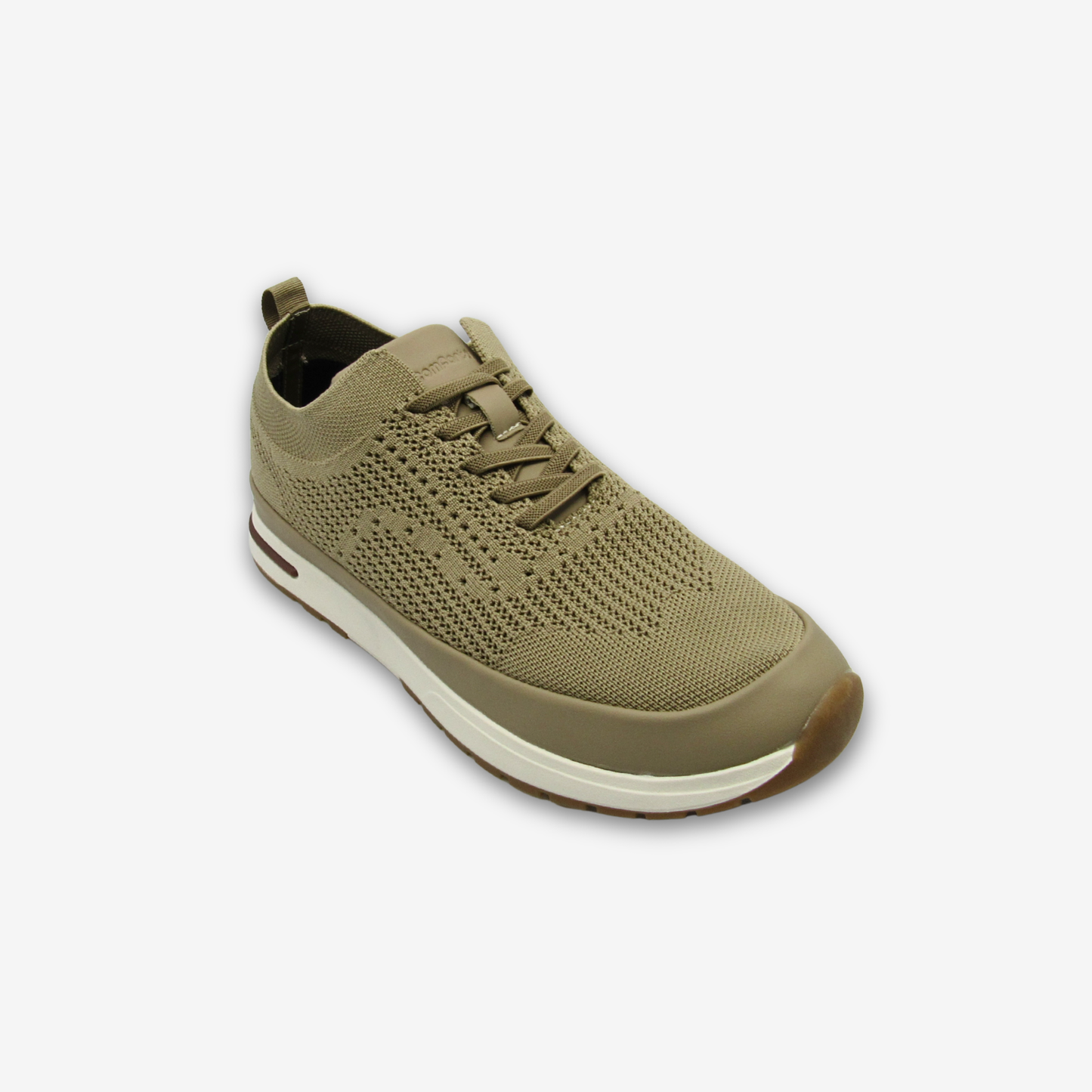 COMFORTO MEN SNEAKERS SHOES