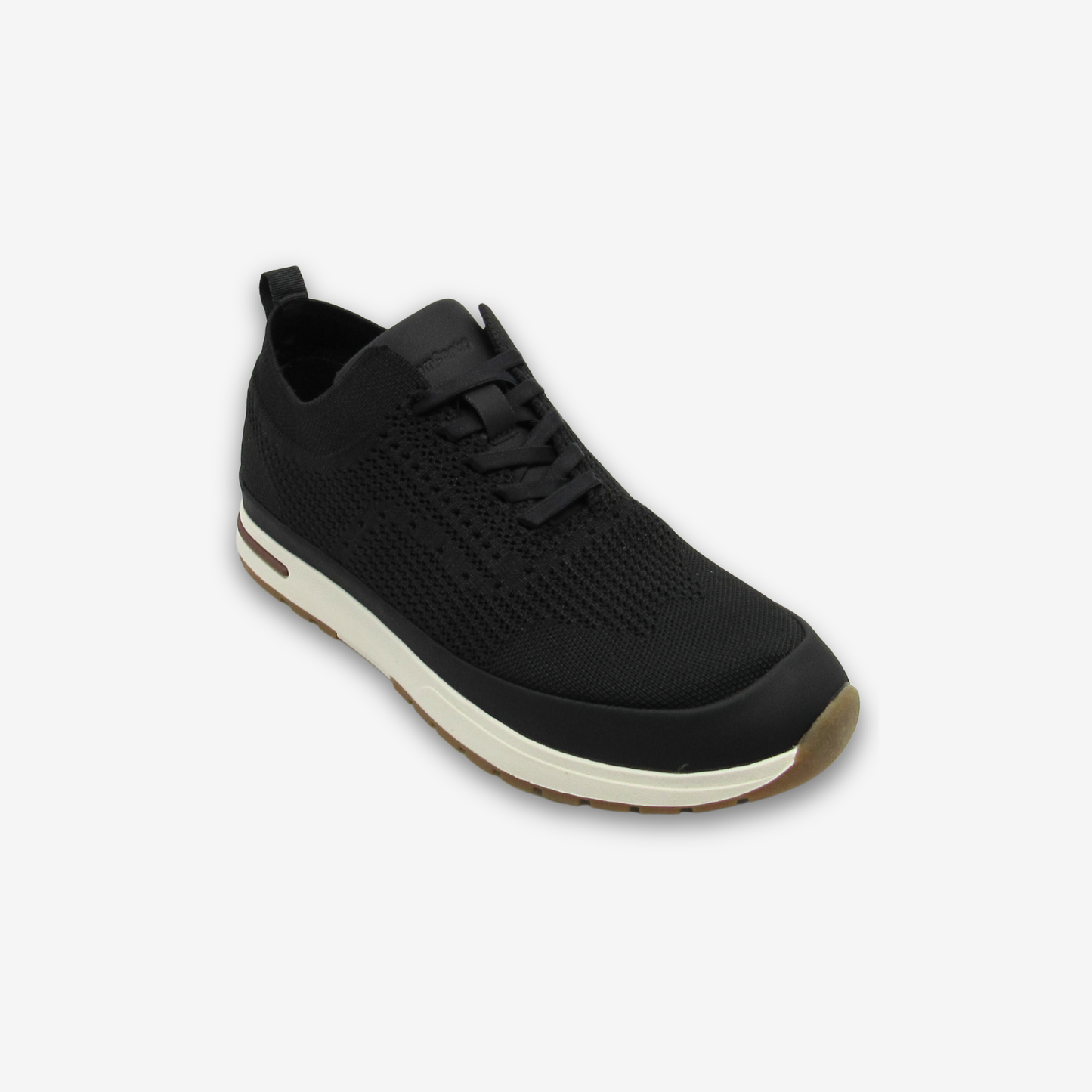 COMFORTO MEN SNEAKERS SHOES