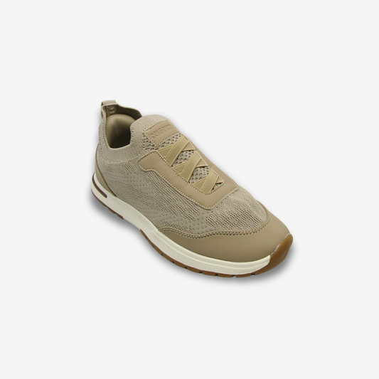 COMFORTO WOMEN SNEAKERS