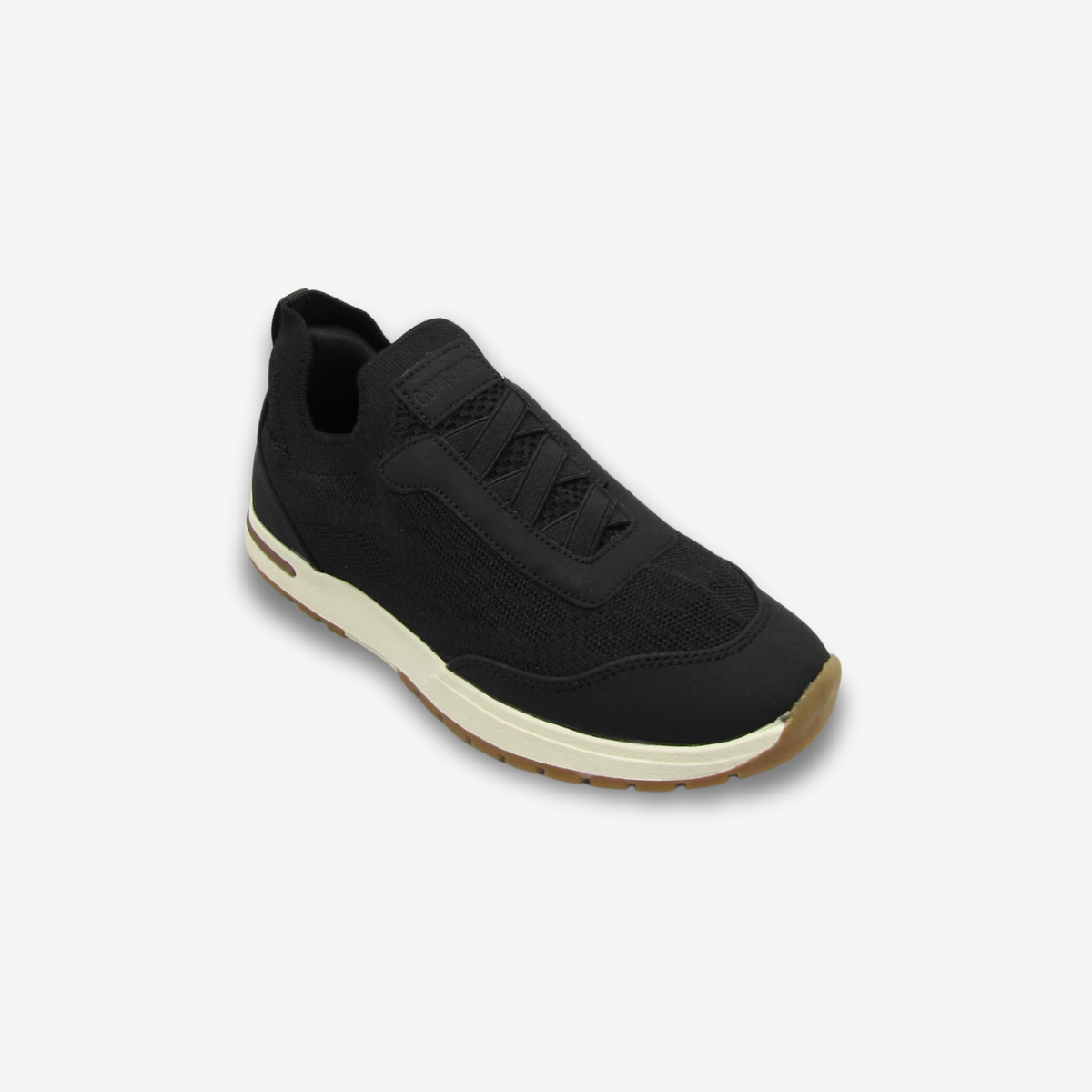 COMFORTO WOMEN SNEAKERS