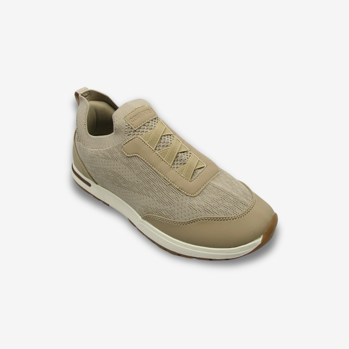 COMFORTO MEN SNEAKERS