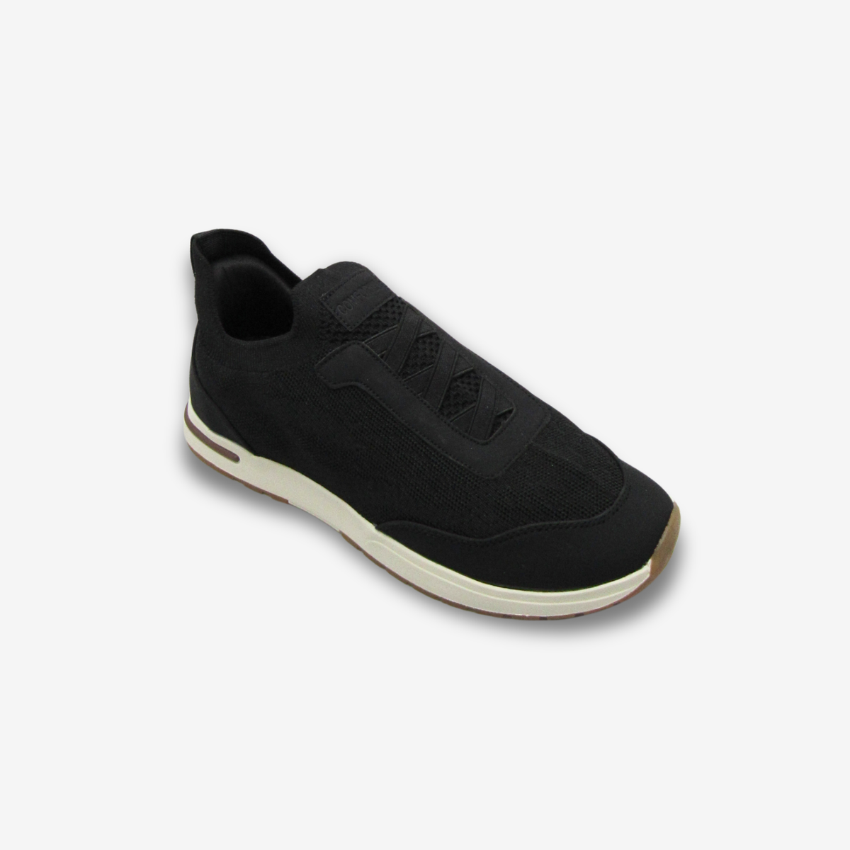 COMFORTO MEN SNEAKERS