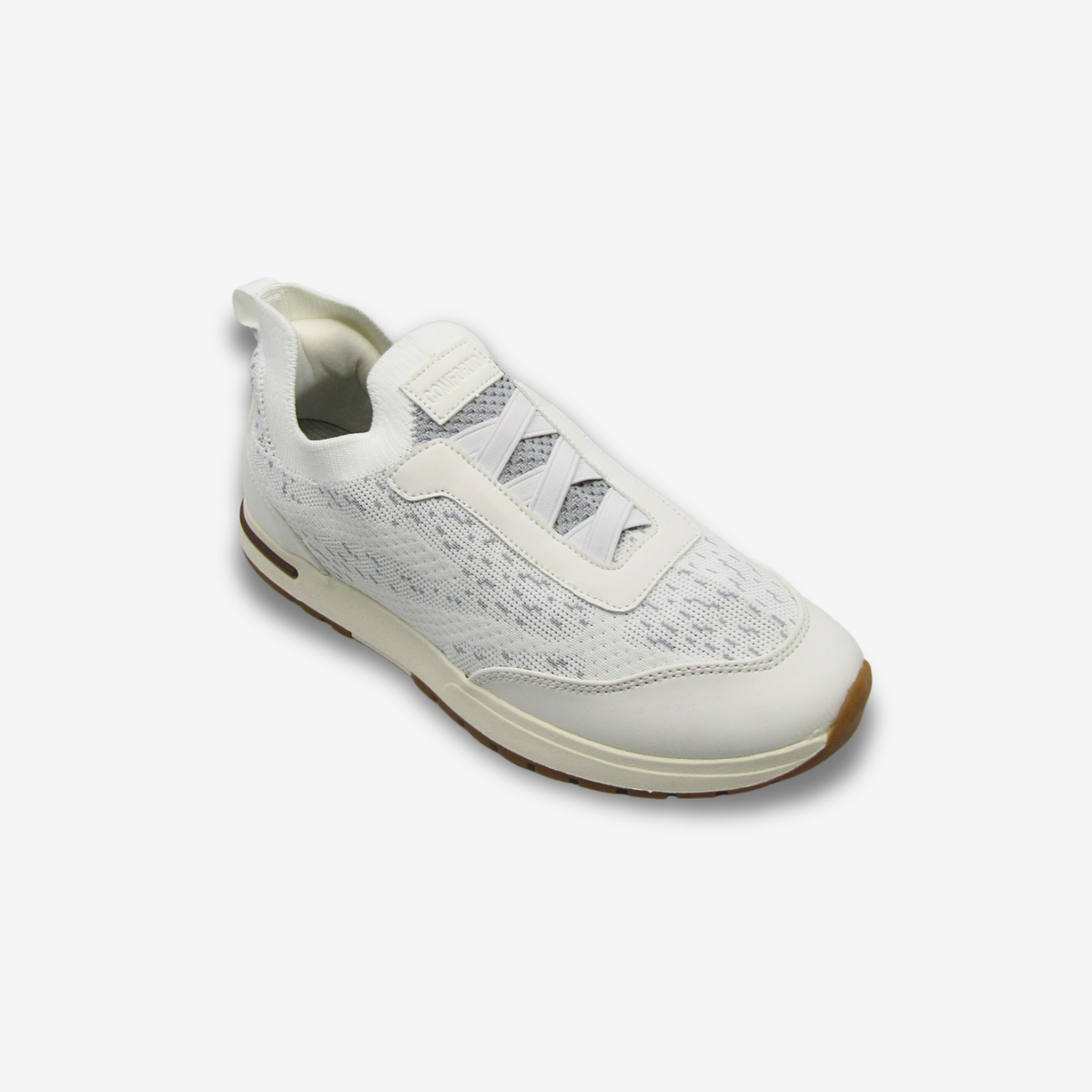 COMFORTO MEN SNEAKERS