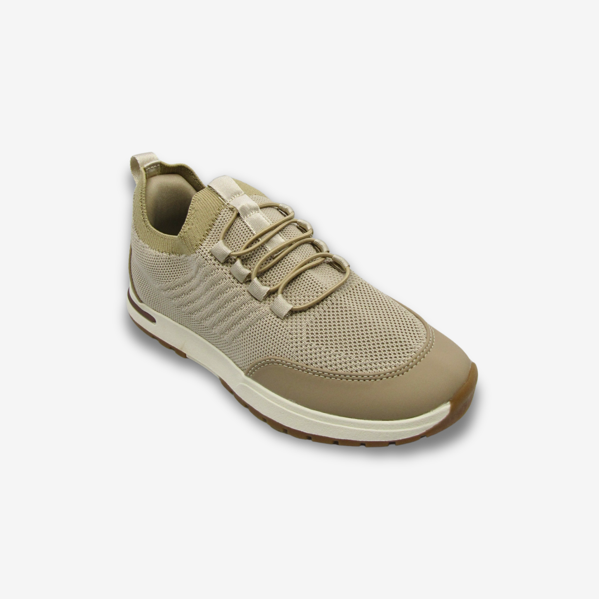 COMFORTO WOMEN SNEAKERS
