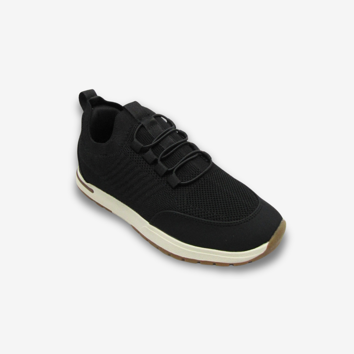 COMFORTO WOMEN SNEAKERS