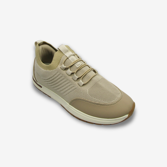 COMFORTO MEN SNEAKERS
