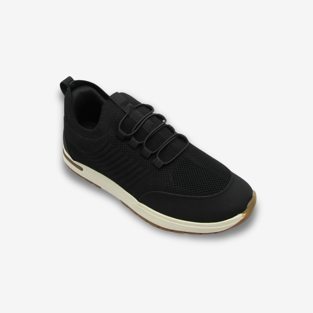 COMFORTO MEN SNEAKERS