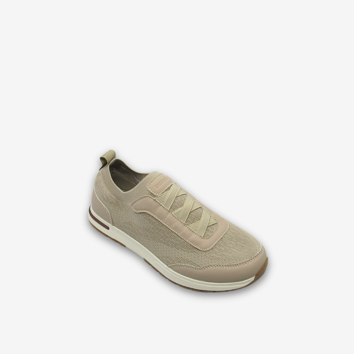 COMFORTO MEN SHOES