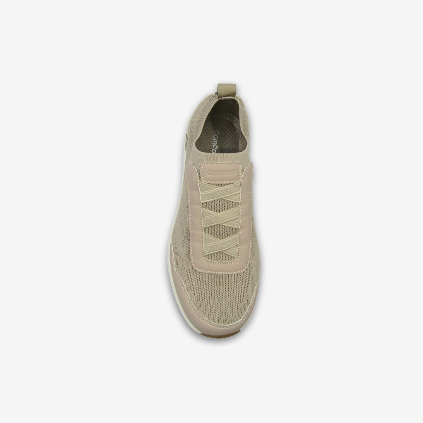 COMFORTO MEN SHOES