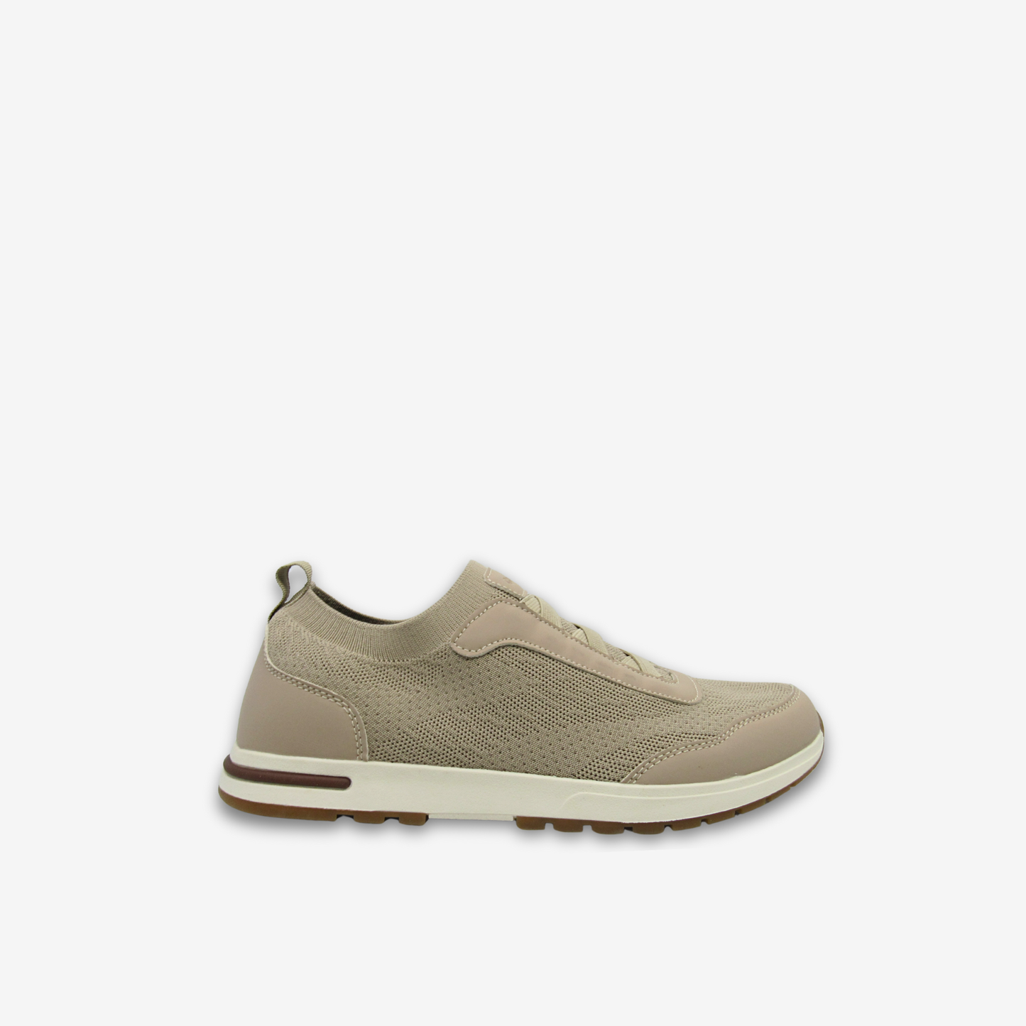 COMFORTO MEN SHOES