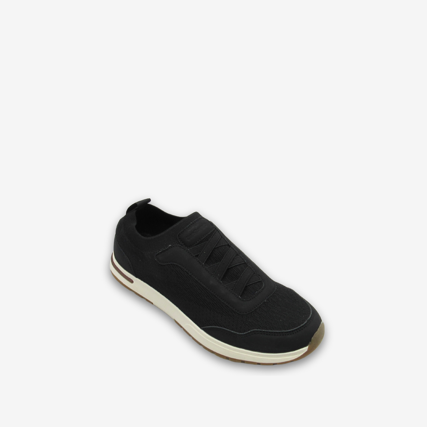 COMFORTO MEN SHOES