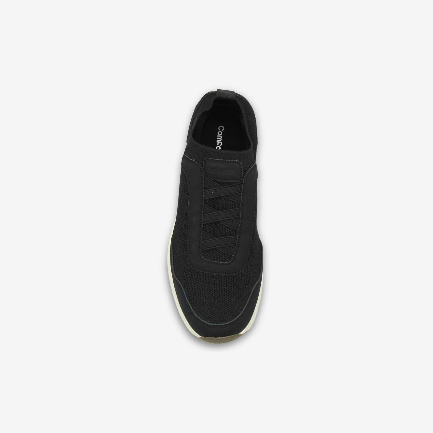 COMFORTO MEN SHOES