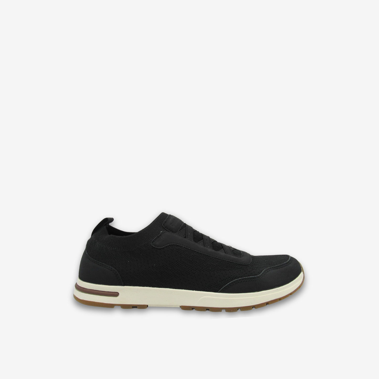 COMFORTO MEN SHOES