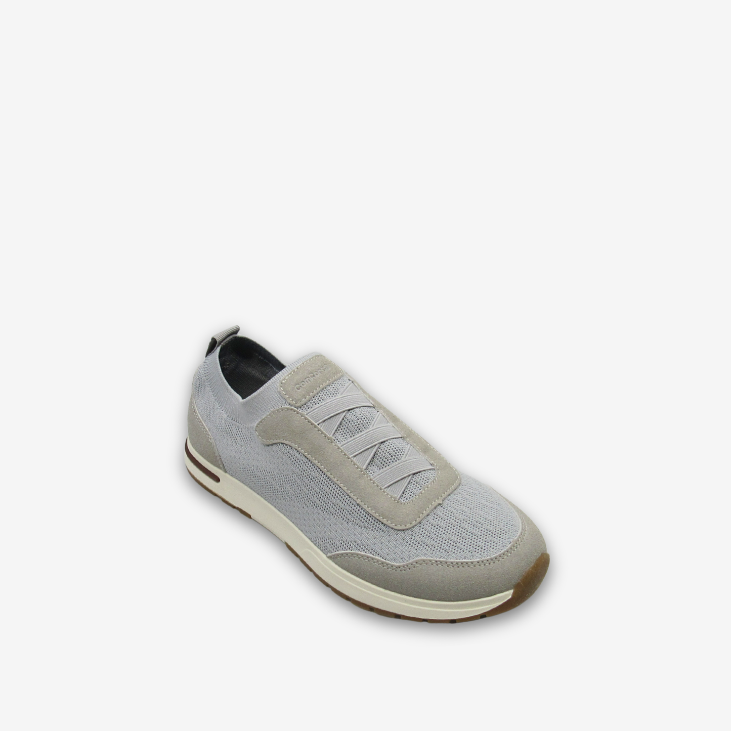 COMFORTO MEN SHOES
