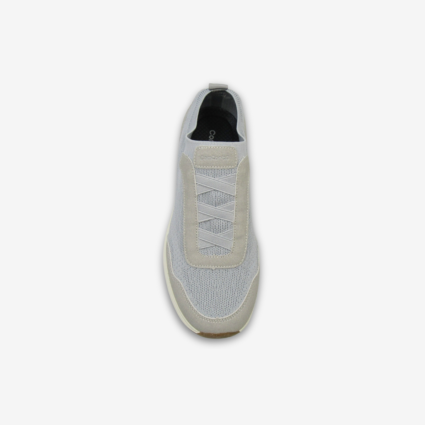 COMFORTO MEN SHOES
