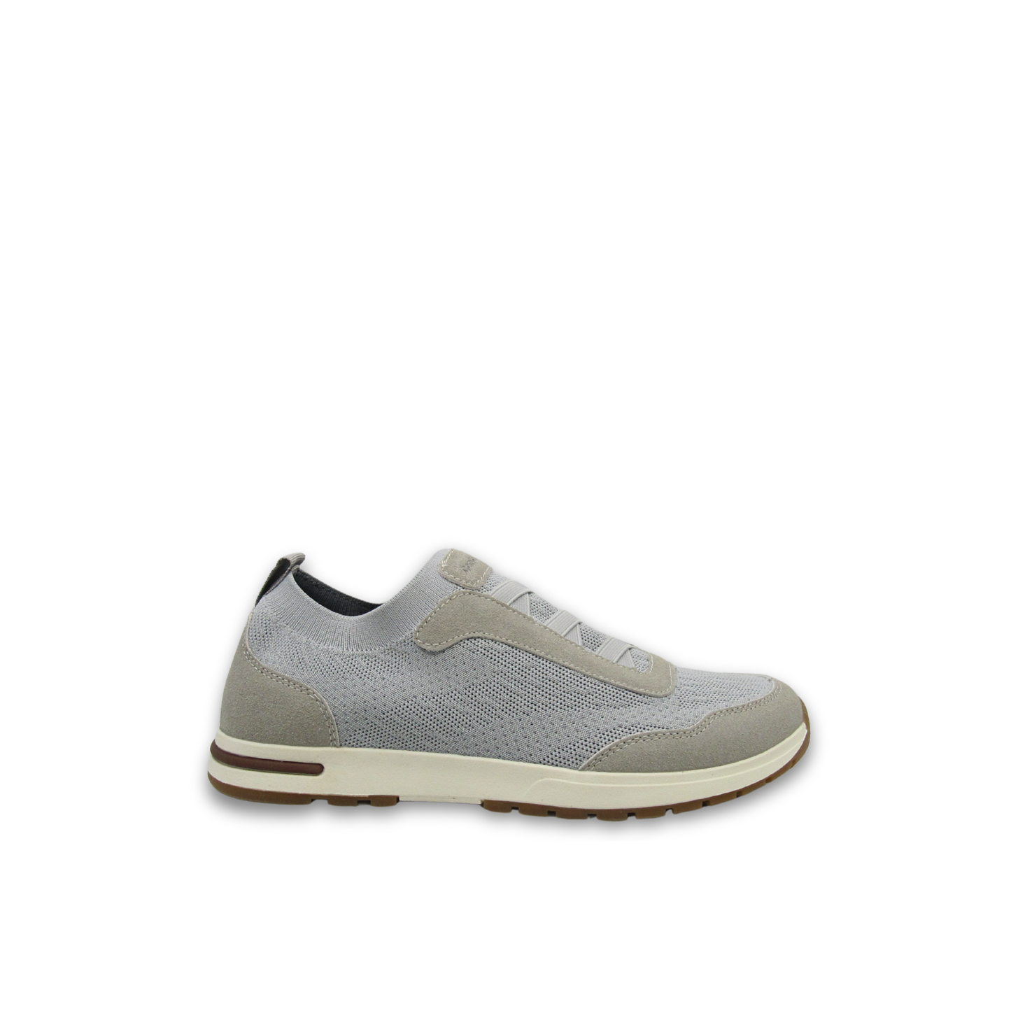 COMFORTO MEN SHOES