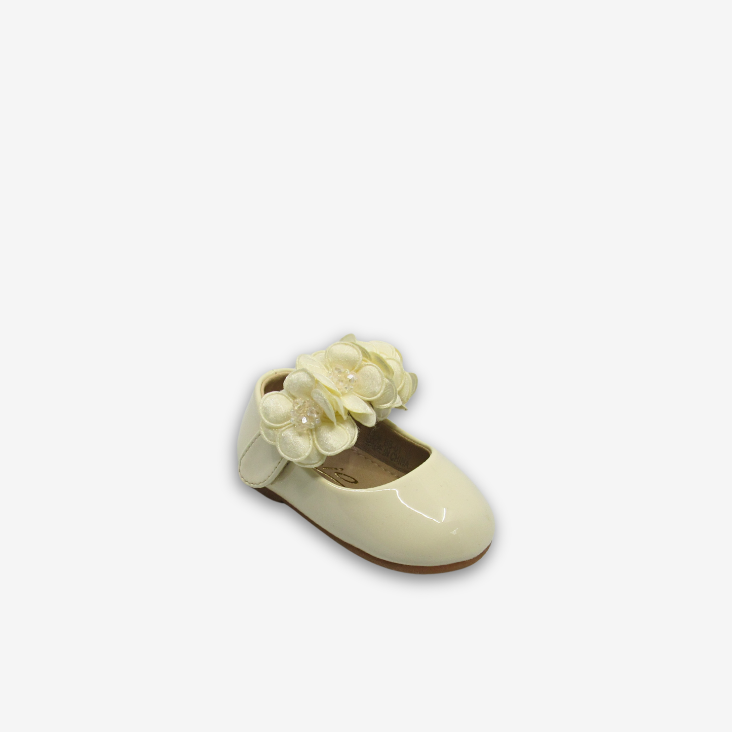 RIO GIRL SHOES