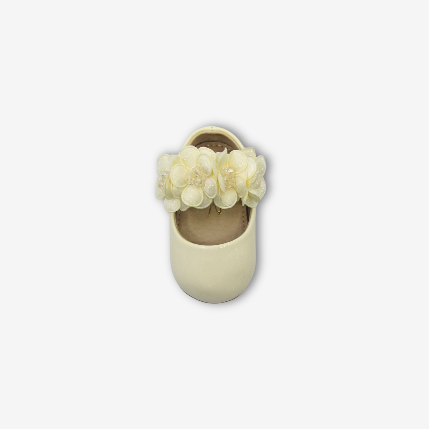 RIO GIRL SHOES