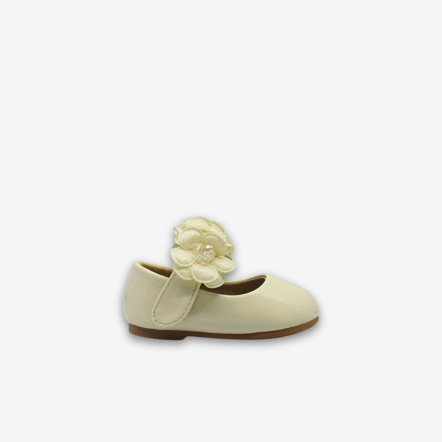 RIO GIRL SHOES