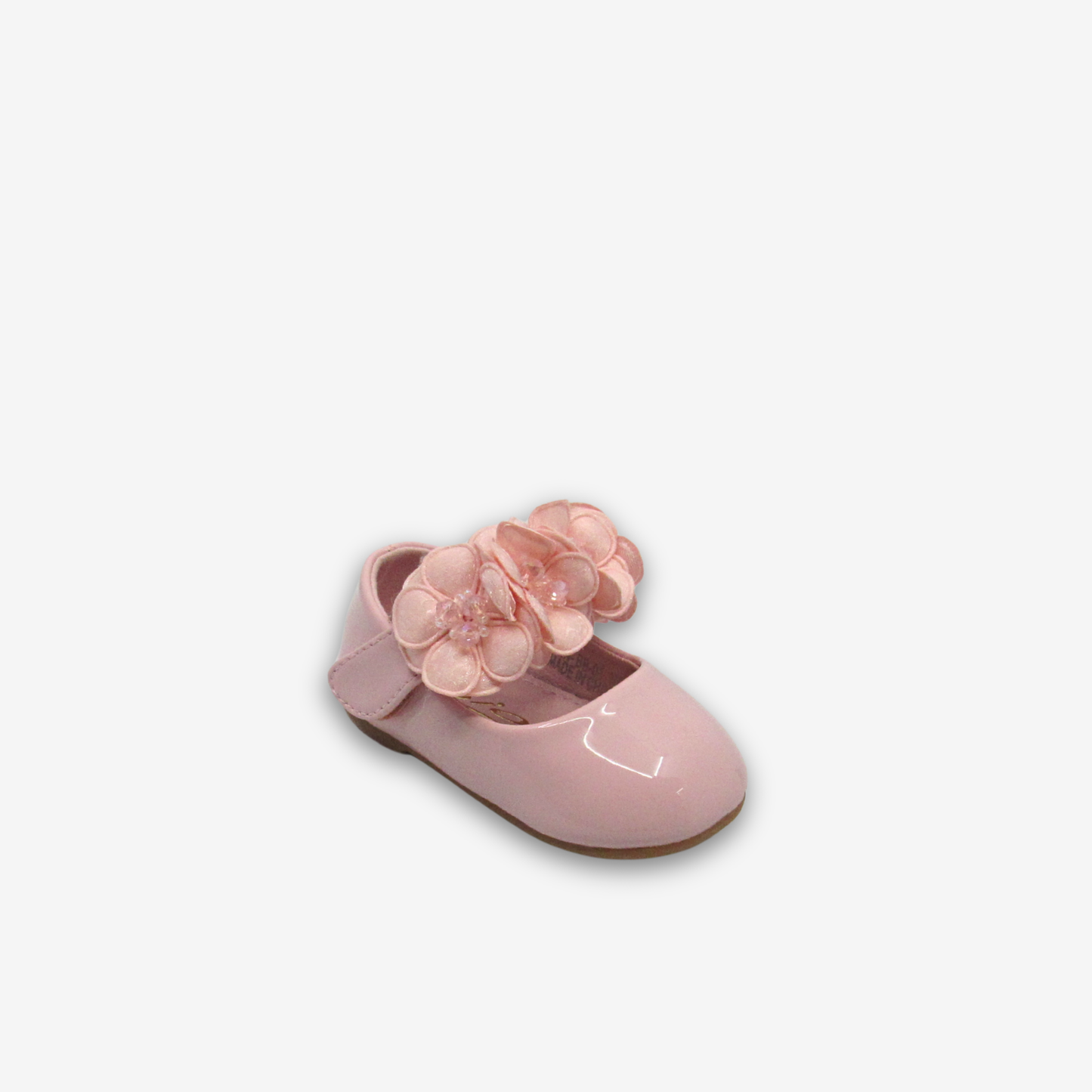 RIO GIRL SHOES