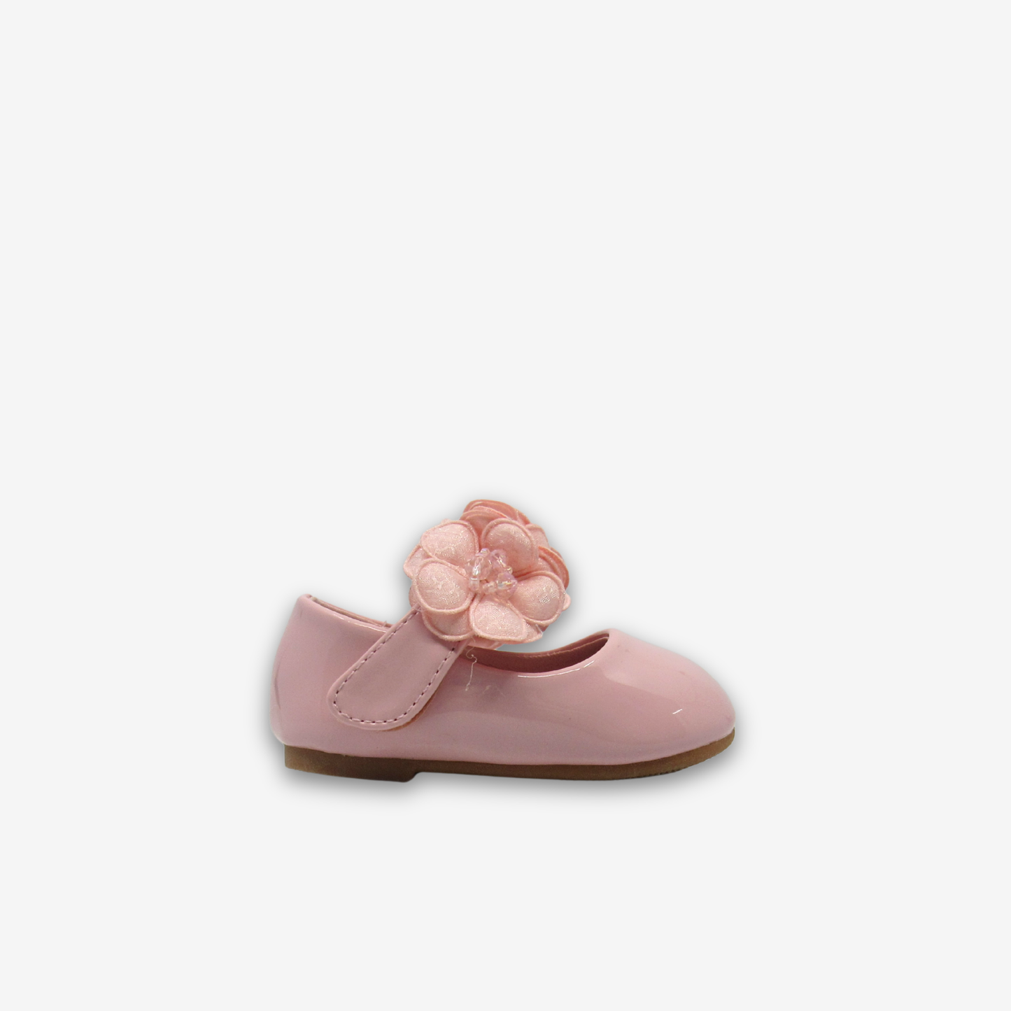 RIO GIRL SHOES
