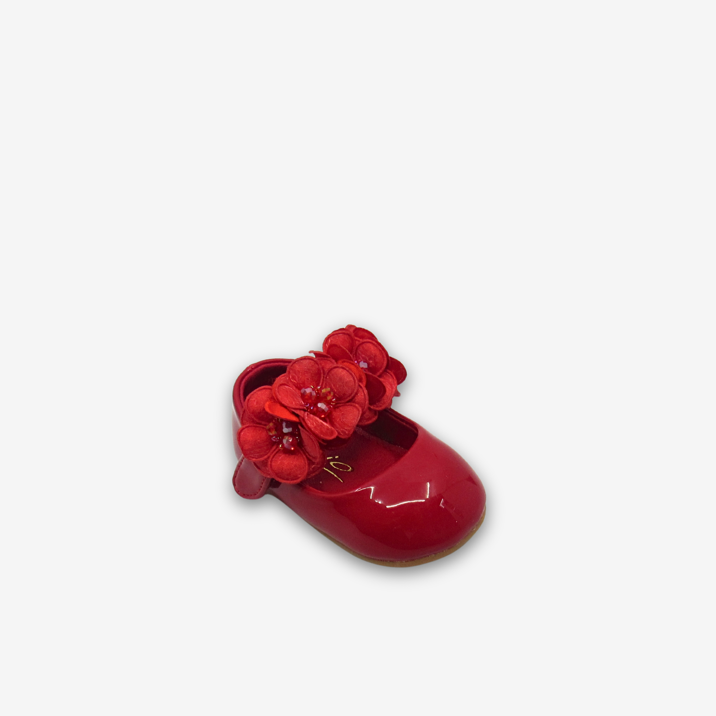 RIO GIRL SHOES