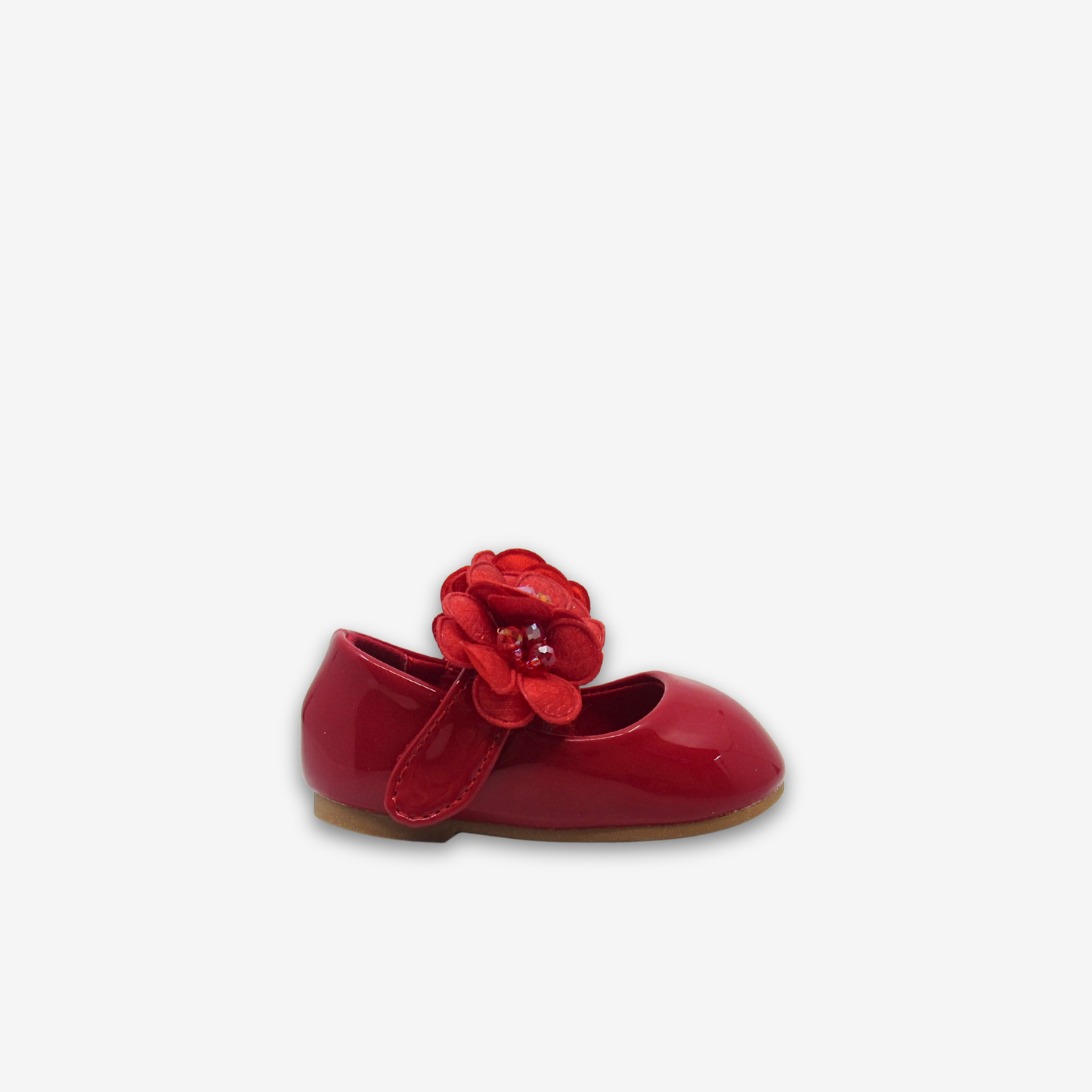RIO GIRL SHOES