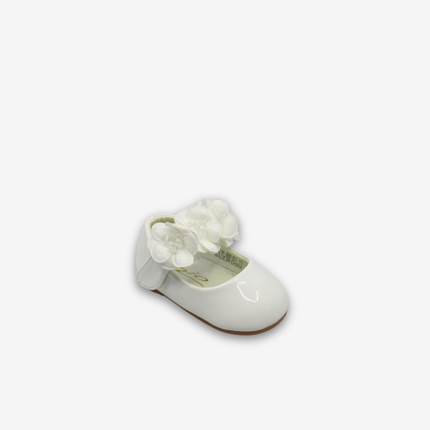 RIO GIRL SHOES